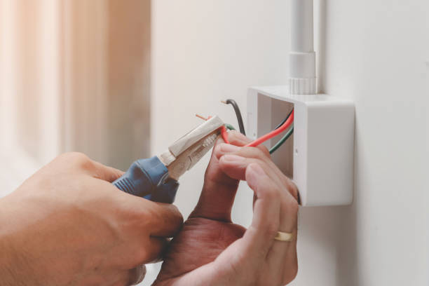 Best Electrical Outlet Installation and Repair  in Arcadia, SC